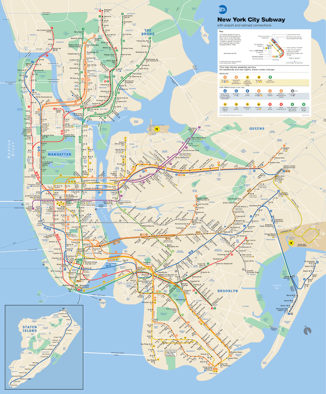 subway map app web Jan 2019 unlock copia