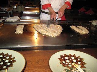Benihana1