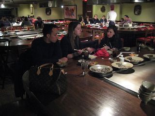 Benihana2