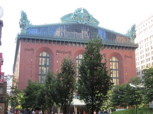 Bibliotecachicago1