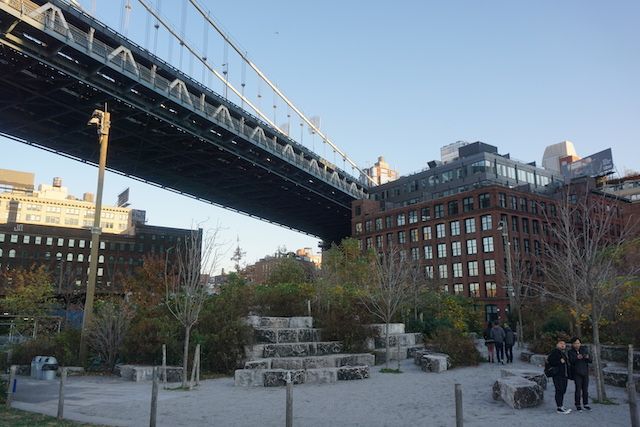 Brooklynbridgepark1