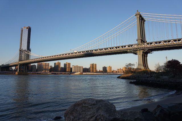 Brooklynbridgepark2