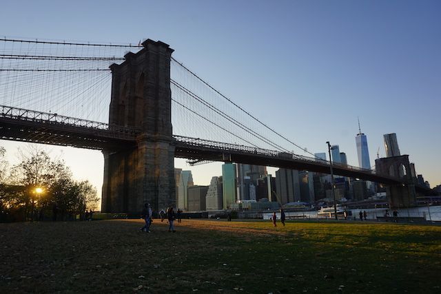 Brooklynbridgepark3