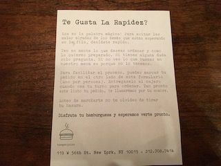 Burgerjoin6