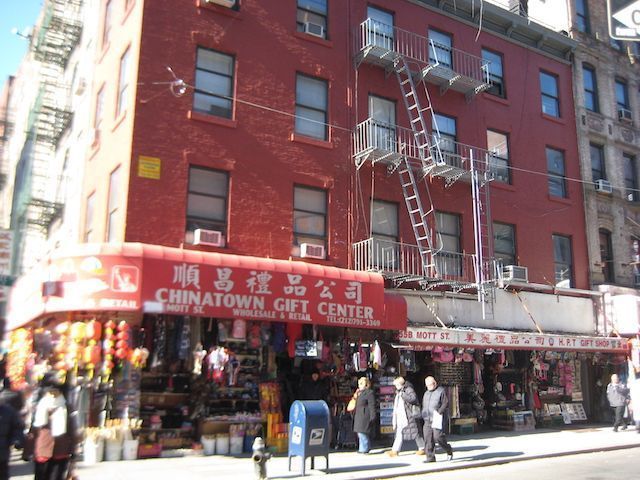 Canalst1
