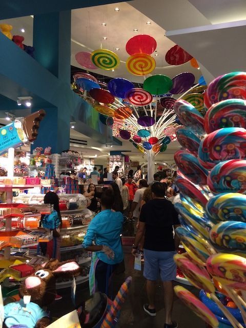 Candybar1