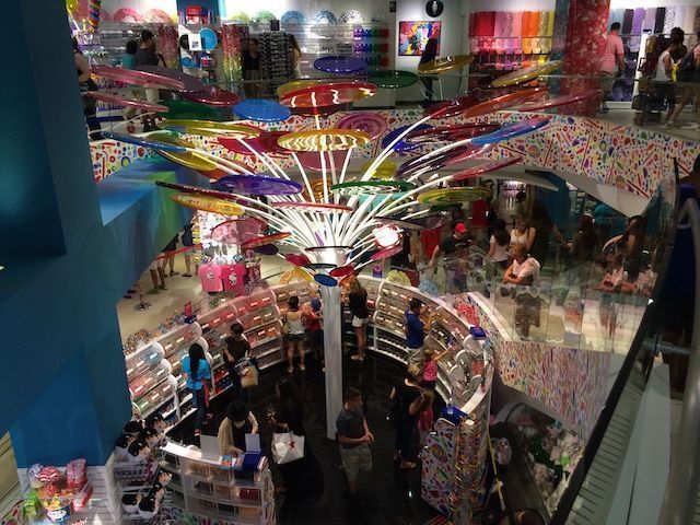 Candybar2