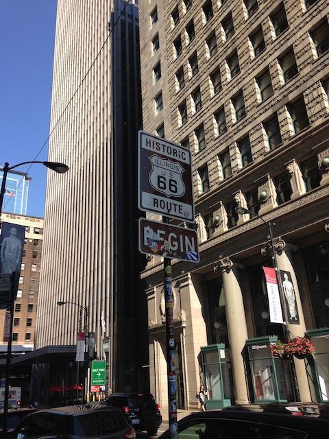 Cartelr66chicago1