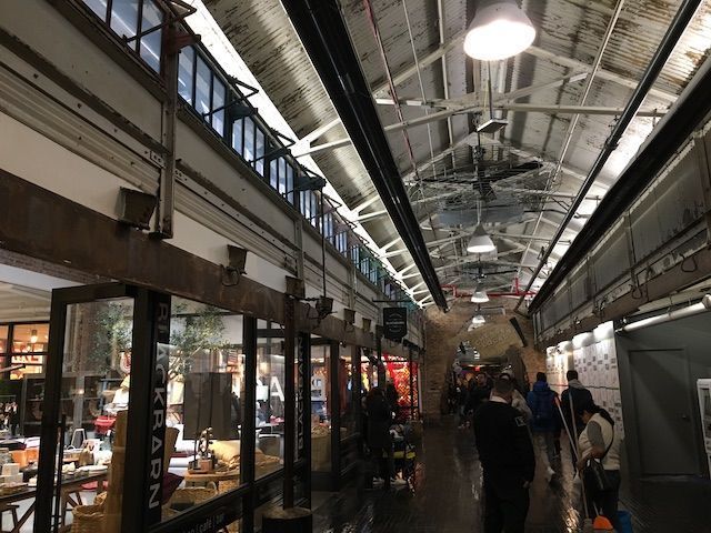 Chelseamarket2