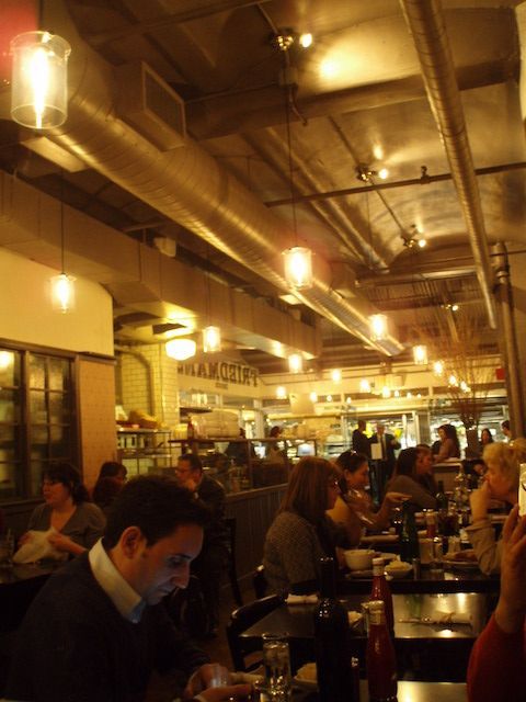 Chelseamarket3