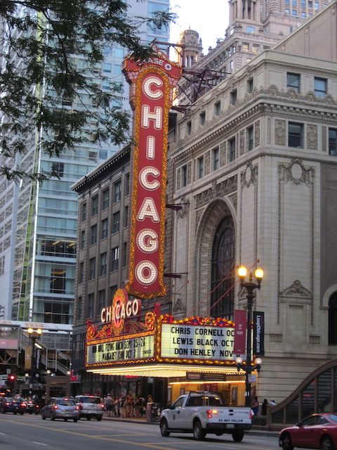 Chicagotheater1