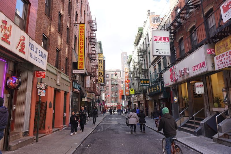 ChinatownNY1