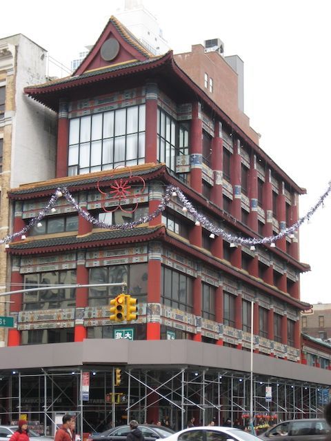 Chinatownny2