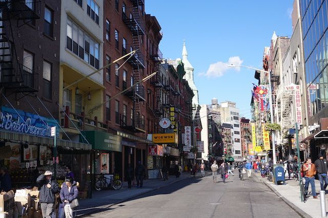 Chinatownny3