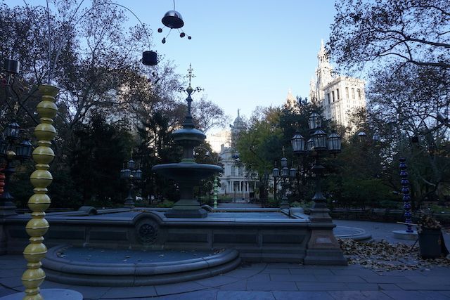 Cityhallpark1