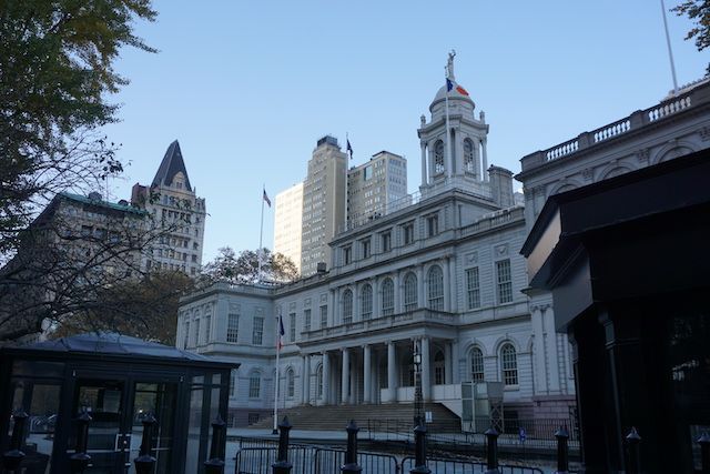 Cityhallpark2