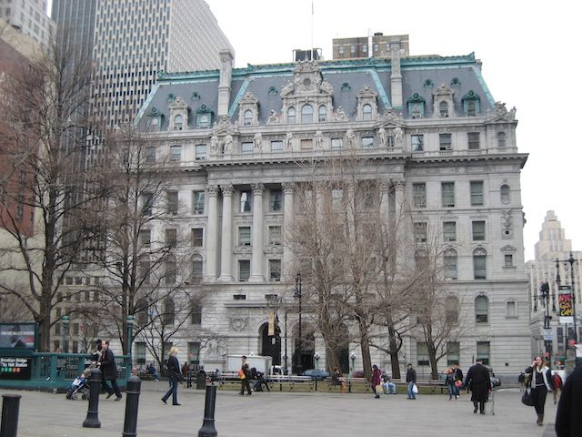 Cityhallpark3