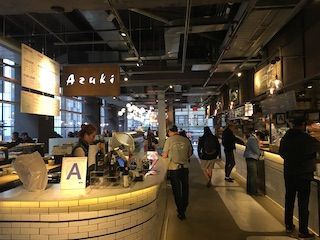 Citykitchen2