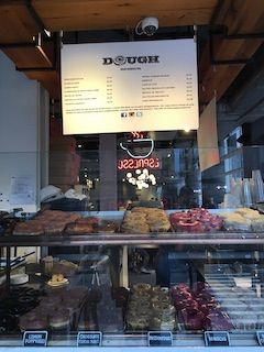 Citykitchen3
