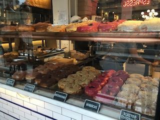 Citykitchen4