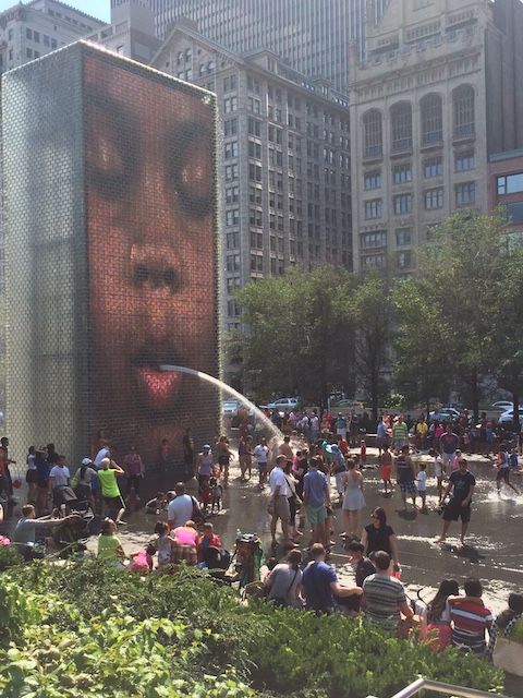 Crownfountain1