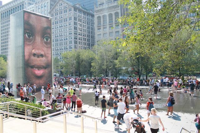 Crownfountain2