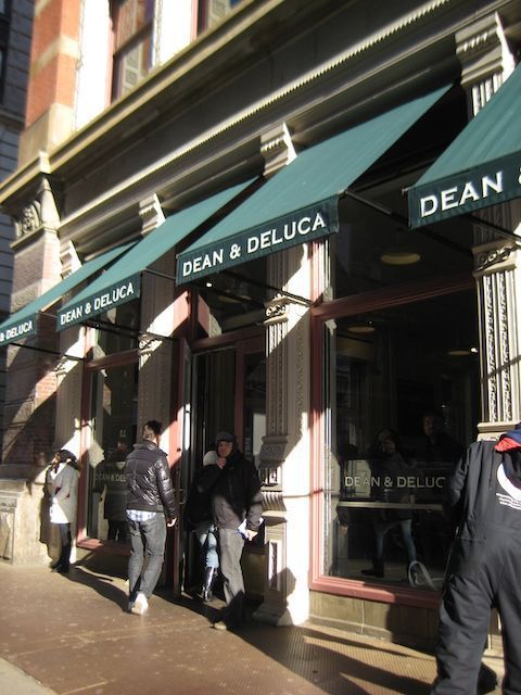 Deanluca1