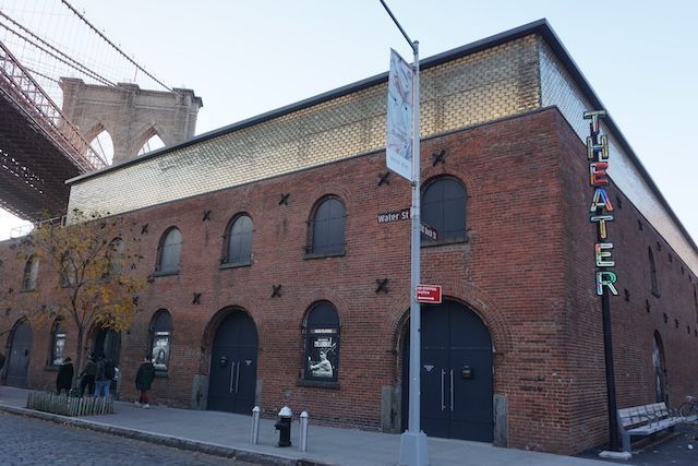 Dumbo1