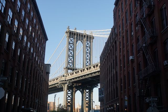 Dumbo3