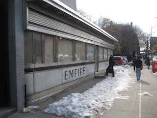 Empirediner2