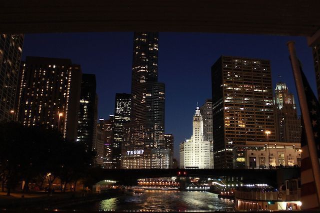 Excursionriochicago2