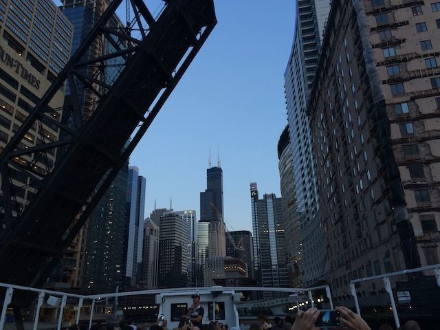Excursionriochicago3