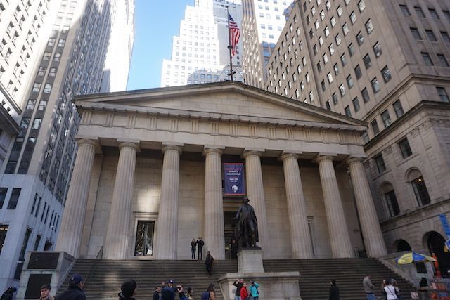 Federalhall1