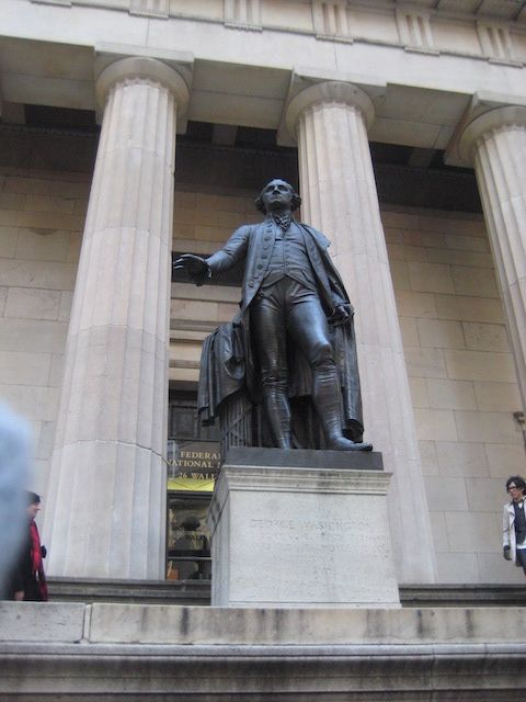 Federalhall2