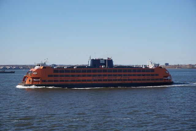 Ferrysi3