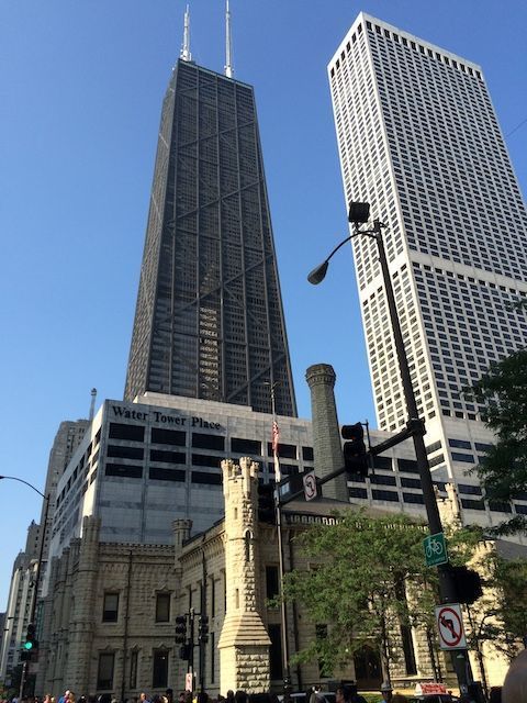 Hancoktower1