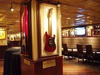 Hardrock1