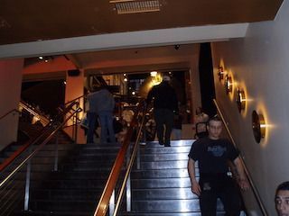 Hardrock2