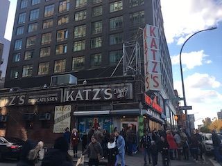 Katzs2