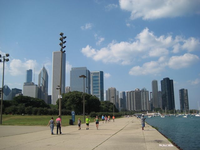 Lagomichigan1