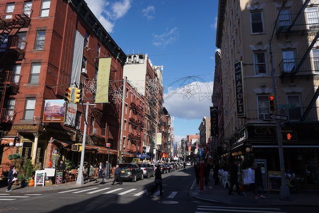 Littleitaly2