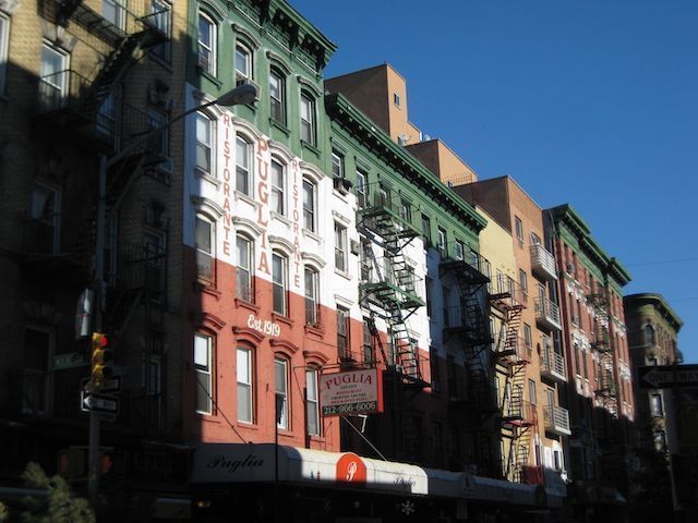 Littleitalyny1