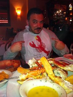 Lobster1