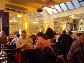 Luckystrike2