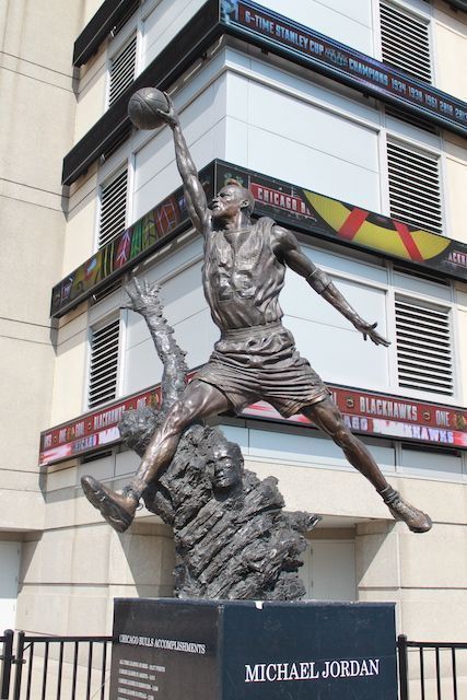 Michaeljordan1