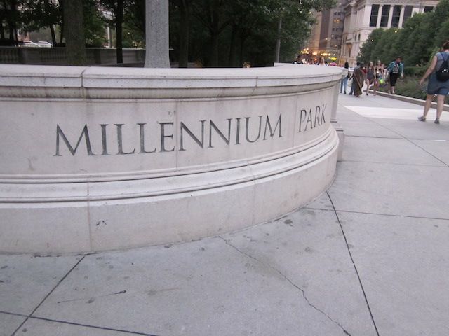 Millenniumpark1