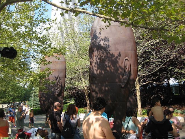 Millenniumpark2