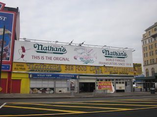 Nathans2