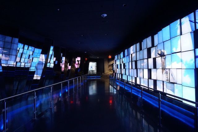 Observatory1