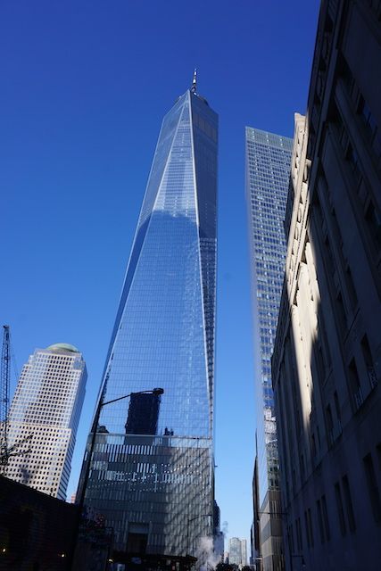 Oneworldcenter1